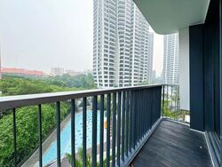 D'Leedon (D10), Condominium #636205201